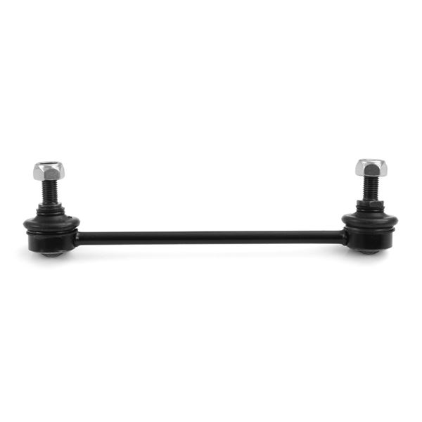Z ROT (STABILIZER) (ARKA SAG SOL) MAZDA 331 FAMILIA LANTIS 99-