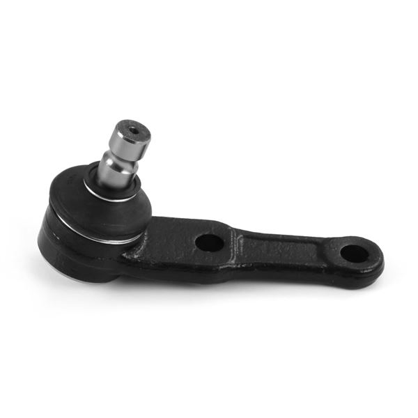 ROTIL (ALT SAG SOL) DAEWOO NUBIRA 97-
