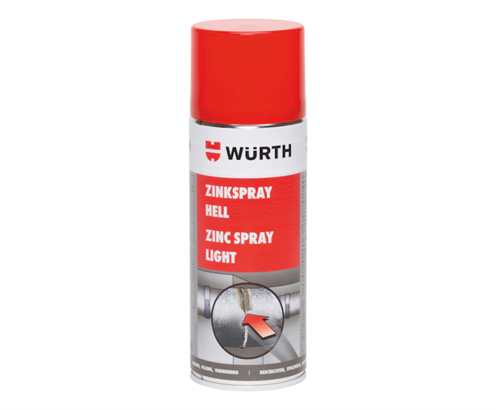 Ç�NKO SPREY AÇIK RENKL� 400ML