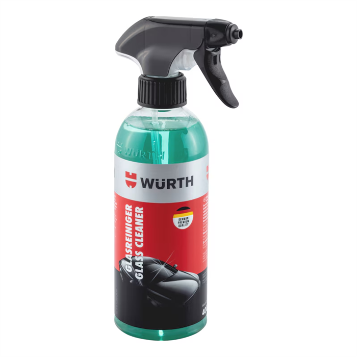 Cam temizleyici ECO Consumer Line CAM TEM�ZLEY�C� 400ML