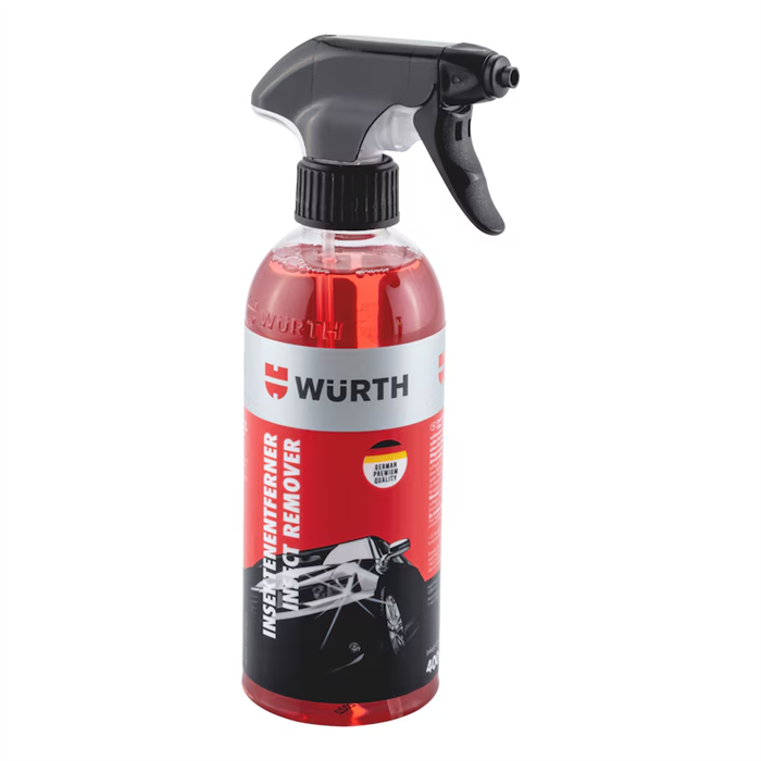 BÖCEK TEM�ZLEY�C� 400ML CONSUMER LINE