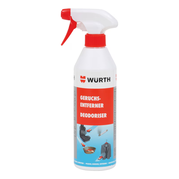 KOKU G�DER�C� SPREY 500ML