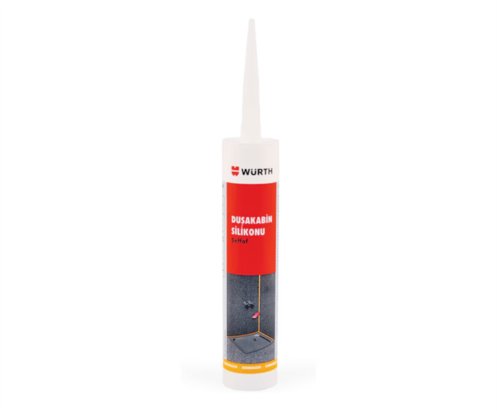 DU�AKAB�N S�L�KONU BEYAZ 310ML