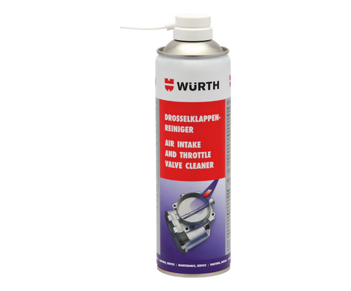 BENZ�NL�  MOTOR BO�AZ KELEBE�� TEM.500ML