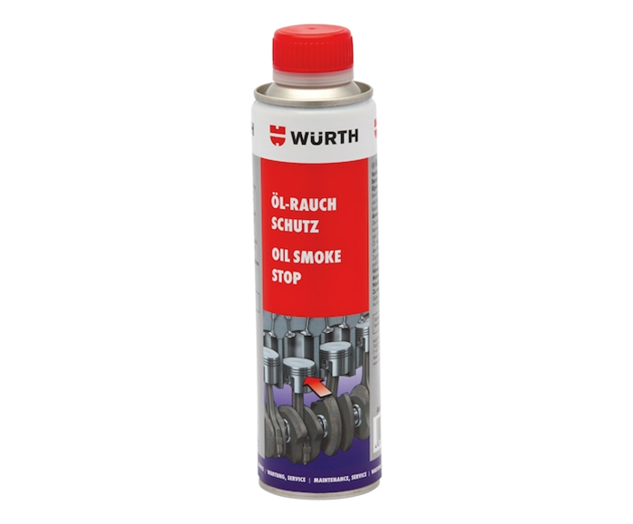  DUMAN  ÖNLEY�C�- MOTOR YA�I �Ç�N - 300 ML