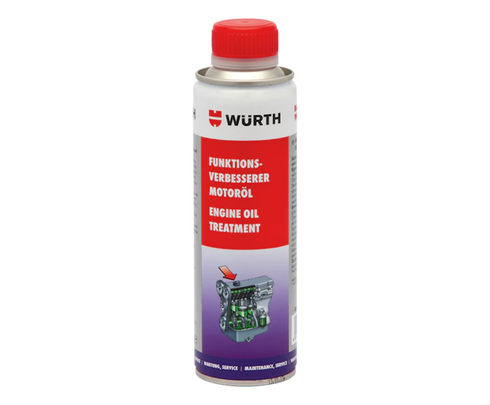 MOTOR YA� PERFORMANS �Y�LE�T�R�C� 300MLBENZ�NL� MOTOR BO�AZ KELEBE�� TEM.500ML