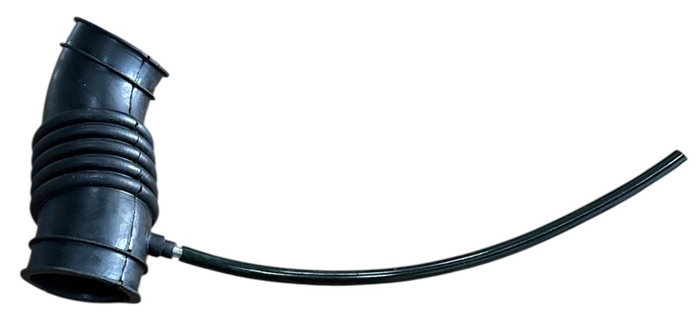 HORTUM-HAVA FILTRE CK