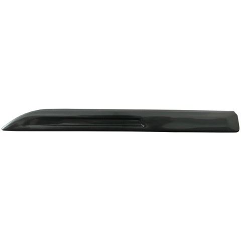 CAMURLUK CITASI SIYAH SOL MEGANE 4