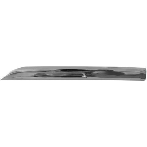 CAMURLUK CITASI KROM SOL MEGANE 4