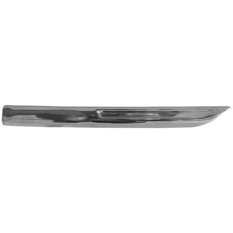 CAMURLUK CITASI KROM SAG MEGANE 4