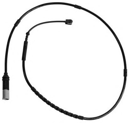 SENSOR BALATA FISI BMW 1 SERI (F20  F21) 3 SERI
