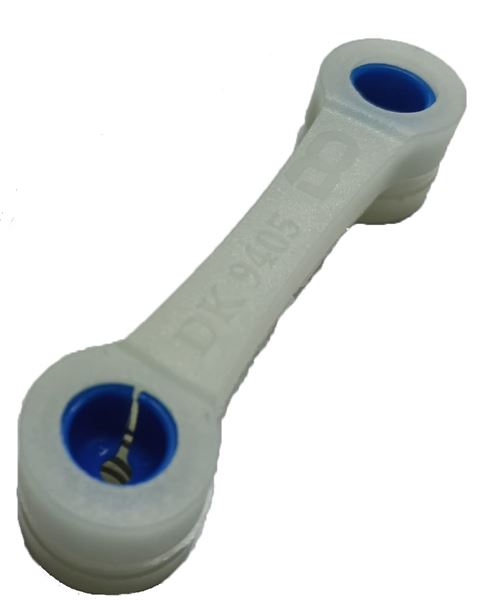 VITES KUMANDA KOLU (PLASTIK)