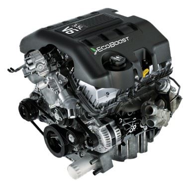 MOTOR KOMPLE SERVIS 22 CR A CEKER FORD TRANSIT V363 22 CR V347 22 155PS