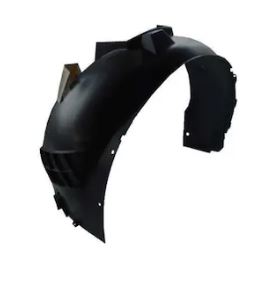 ON TAMPON SIYAH 306 97-  7401.J8