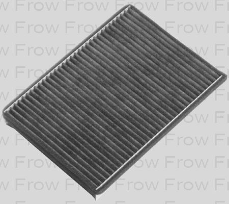 POLEN FILTRE KARBONLU PASSAT  SUNGERLI  EM(FIRSAT)
