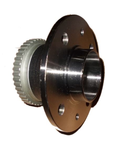 ARKA FORYA KANGOO CLIO I ESPACE I ABSLI