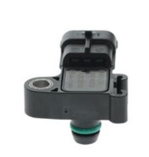 BASINC SENSORU (EPBBPN3-V029Z) OPEL ASTRA J INSIGNIA MERIVA 14 16 10- A14NET A14