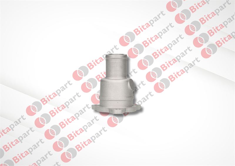TERMOSTAT KAPAGI PIMSIZ ALUMINYUM RENAULT MEGANE II LAGUNA