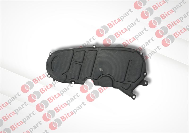 TRIGER EKSANTRIK DIS KAPAGI OPEL COMBO FIAT DOBLO 