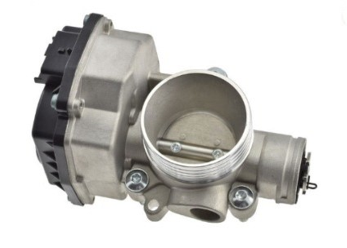 BOGAZ KELEBEGI FIAT FIORINO CITROEN