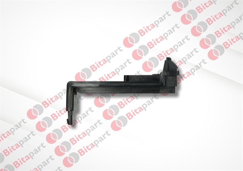 POLEN FILTRE KAPAGI RENAULT MEGANE IV TALISMAN