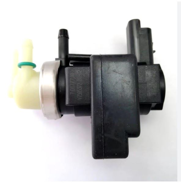 ELEKTROVANA PEUGEOT P308 P408 P2008 P3008 CITROEN C3 C4 OPEL CROSLAND-X 1.2 T 