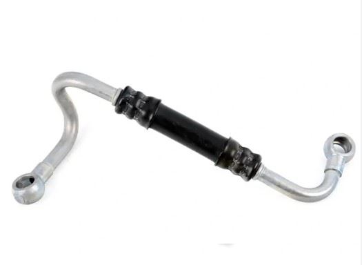 YAG HORTUMU BMW F10-F30-F20 N47