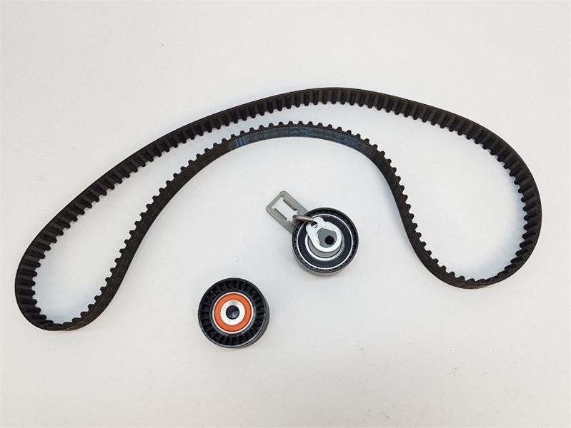 TR�GER K�T� DV5 (1.5 D�ZEL MOTORLAR �Ç�N)