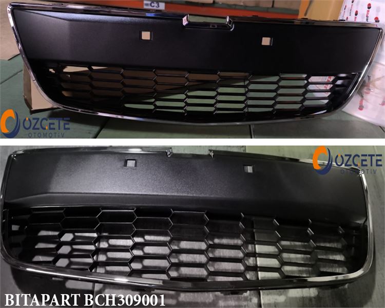 PANJUR ALT AVEO T300