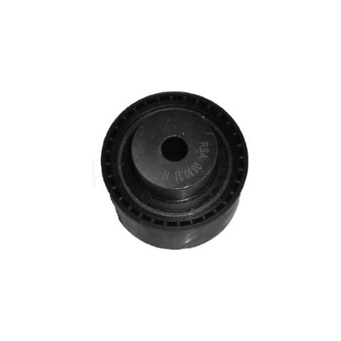 TR�GER GERG� RULPARTSCUDO (083031)