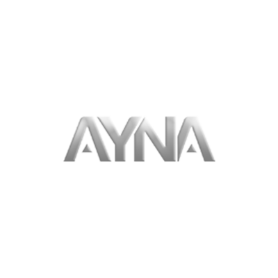 SENSOR PARK PILOT (BEYAZ) ARKA CAPTIVA